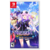 Neptunia Game Maker R:Evolution - Nintendo Switch