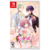 Cupid Parasite: Sweet & Spicy Darling - Nintendo Switch