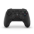 Retro Fighters Defender Next-Gen PS1 - PS2 - PS3 - PS Classic - Switch & PC Compatible Wireless Controller - BLACK