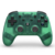 Retro Fighters Defender Next-Gen PS1 - PS2 - PS3 - PS Classic - Switch & PC Compatible Wireless Controller - GREEN