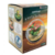 RE-MENT POKEMON TERRARIUM COLLECTION VOL. 11 (1 BLIND BOX) - Caja individual sorpresa! en internet