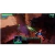 Star Fox - Nintendo Switch 2 - hadriatica