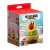 Parlante Talking Flower Nintendo