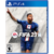 FIFA 23 - PlayStation 4