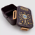 The Legend of Zelda: Tears of the Kingdom - JUEGO + Breath of the Wild Collector's Box - HOME COMBO - hadriatica