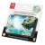 Nintendo Switch Game Traveler 24 Game Card Case - Zelda