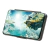 Nintendo Switch Game Traveler 24 Game Card Case - Zelda - comprar online