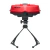 VIRTUAL BOY FOR NINTENDO SWITCH 2/ NINTENDO SWITCH ONLINE en internet