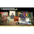 Sam & Max Save the World Collector's Edition SWITCH Limited Run Games