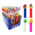 PEZ Candies Nintendo - Donkey Kong - comprar online