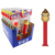 PEZ Candies Nintendo - Donkey Kong