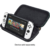 Nintendo Switch Deluxe Travel Case The Legend Of Zelda Tears Of The Kingdom en internet