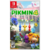 Pikmin 4 - Nintendo Switch