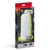 Nintendo Switch Carrying Case & Screen Protector Splatoon 3 Edition