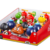 Super Wind-Ups World of Nintendo - Goomba - comprar online