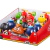 Super Wind-Ups World of Nintendo - Koopa Troopa - comprar online