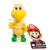 Super Wind-Ups World of Nintendo - Koopa Troopa
