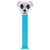 PEZ: Animal Crossing - KK Slider (Totakeke)
