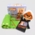 Nintendo Super Mario Overworld Collector's Box
