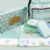 Collector's Box: Animal Crossing