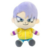 DRAGON BALL Z MINI TRUNKS 20CM PLUSH