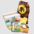 Animal Crossing Collector's Box
