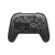 Nintendo Switch 2 Pro Controller - Resident Evil Requiem Edition en internet