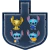 Funko Pocket POP Stitch - Dreidel Box - Disney: Lilo & Stitch - comprar online