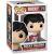 Funko Pop! Movies: Rocky - Rocky Balboa (Rocky IV)