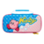 Protection Case for Nintendo Switch - Kirby