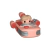 FUNKO BITTY POP RIDES - STAR WARS - LUKE SKYWALKER LAND SPEEDER - comprar online