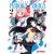 MADOKA MAGICA WRAITH ARC (PACK) - comprar online