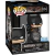 Funko Pop! Games: BATMAN ARKHAM KNIGHT - BATMAN 614
