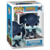 Funko Pop! Games Sonic The Hedgehog Werehog Exclusive