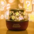 PALADONE LAMP SUPER MARIO PROJECTION LIGHT - hadriatica
