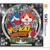 YO-KAI WATCH 2: Bony Spirits - Nintendo 3DS