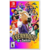 Everybody 1-2 Switch! - Nintendo Switch