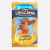 Disney Lorcana TCG (Ravensburger) : Into The Inklands Assorted Single Booster Pack (12 Cards) - comprar online