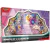 Pokemon TCG: Mimikyu ex & Alcremie ex Premium Collection - 10 Packs, Promo Cards