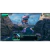 Star Fox - Nintendo Switch 2 - tienda online
