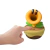 Parlante Talking Flower Nintendo en internet