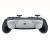Nintendo Switch 2 Pro Controller - Nintendo - hadriatica