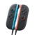 Nintendo Switch 2 Joy-Con 2 (L)/(R): Light Blue/Light Red - Nintendo - comprar online