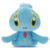 POKEMON I CHOOSE YOU! POKEMON GET PLUSH - MANAPHY (TAKARA TOMY)