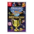 Nintendo World Championships: NES Edition