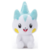 POKEMON I CHOOSE YOU! POKEMON GET PLUSH - PACHIRISU (TAKARA TOMY)