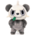 POKEMON I CHOOSE YOU! POKEMON GET PLUSH - PANCHAM (TAKARA TOMY)