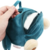 Pocket Tissue Mascot: Pokemon - Snorlax - hadriatica