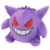 Pocket Tissue Mascot: Pokemon - Gengar - comprar online