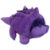 Pocket Tissue Mascot: Pokemon - Gengar - hadriatica